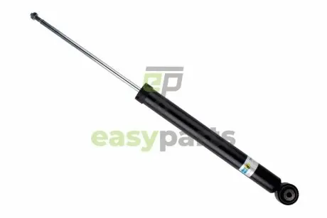 Амортизатор VW T. T-CROSS 18- LE/PR B4 BILSTEIN 19309422