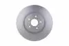 Tarcza ham. malow. HC prz. GENESIS KIA HELLA 8DD355132651 (фото 2)