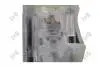 Фото 3 - lampa stop altea 07-15 altea xl 07-15 Abakus 04623870 LAMPA STOP ALTEA 07-15 ALTEA XL 07-15 Abakus 04623870 (фото 3)