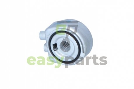 CHЭODNICA OLEJU OPEL INSIGNIA 2,0T 14- NRF 31849
