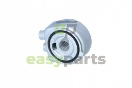 CHЭODNICA OLEJU OPEL INSIGNIA 2,0T 14- NRF 31849