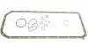 Комплект прокладок (нижній) BMW 3 (E46)/5 (E39/E60) M52/M54 CORTECO 427003P (фото 2)