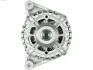 ALTERNATOR /SYS./VALEO OPEL CORSA 1.2, A3525S