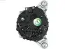 ALTERNATOR /SYS./VALEO OPEL CORSA 1.2, AS-PL A3525S (фото 3)