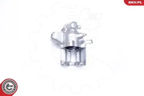 Тормозной дисковый суппорт.) SKV GERMANY 34SKV888