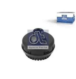 Фото 1 - глушитель шума, пневматическая система DT 118362 Глушитель шума, пневматическая система DT 118362 (фото 1)