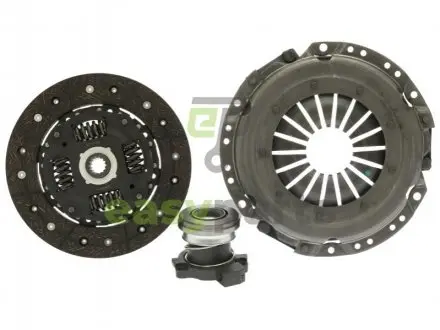 SPRZEGLO KPL S SL 3DS9086 SZT STARLINE SL3DS9086