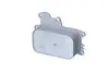 CHЭODNICA OLEJU JEEP WRANGLER 2,8D 06- NRF 31840 (фото 1)
