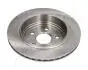 TARCZA HAM.JEEP GRAND CHEROKEE 10- TYL ASHIKA 6109907C (фото 2)