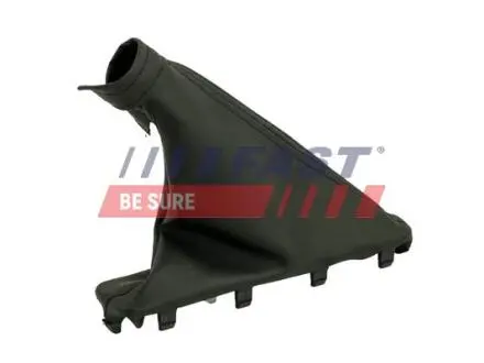 Кожух стояночного тормоза FIAT DOBLO 09> FAST FT69905