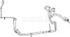 PRZEWOD KLIMATYZACJI BEHR PREMIUM LINE MAHLE / KNECHT AP113000P (фото 2)