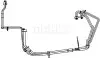 PRZEWOD KLIMATYZACJI BEHR PREMIUM LINE MAHLE / KNECHT AP109000P (фото 2)