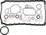 Набір прокладок, блок-картер двигателя VICTOR REINZ 082603602 (фото 1)
