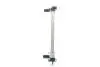 CHЭODNICA VW UP/MII/CITYGO 12- 1.0 +AC MAHLE / KNECHT CR831000S (фото 4)