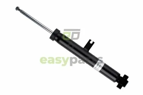 AMORTYZATOR BMW T. Z4 G29 18- LE/PR B4 BILSTEIN 19304472