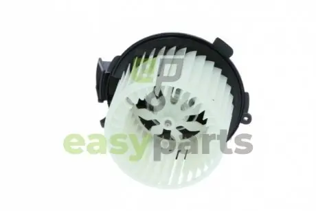 SILNIK DMUCHAWY PEUGEOT 307/307 CC 01- NRF 34213