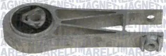 Подушка двигателя FIAT DUCATO 3.0JTD 06- MAGNETI MARELLI 010607