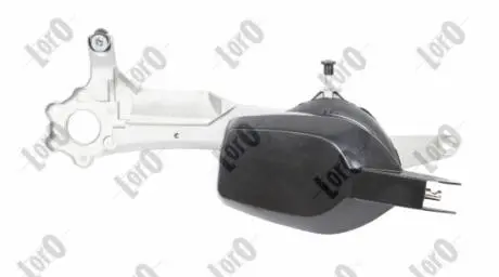 MECHANIZM WYCIERACZEK MB C-CLASS 93-00 Abakus 10304026
