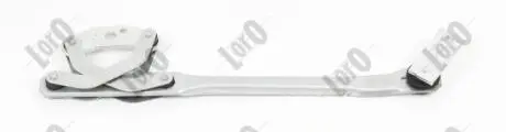 Механiзм склоочисника Abakus 10304028
