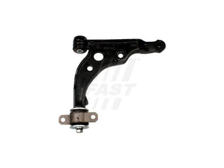 WAHACZ DUCATO 02- OS PRZ. PR 11/15/18Q FAST FT15118