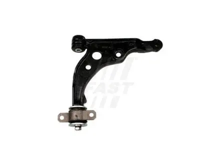 WAHACZ DUCATO 02- OS PRZ. PR 11/15/18Q FAST FT15118