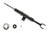 Амортизатор BMW P. 6ER COUPE (F13)VLB4 BILSTEIN 19230221 (фото 4)