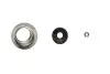Амортизатор BMW P. 6ER COUPE (F13)VLB4 BILSTEIN 19230221 (фото 6)