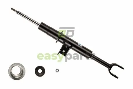Амортизатор BMW P. 6ER COUPE (F13)VLB4 BILSTEIN 19230221