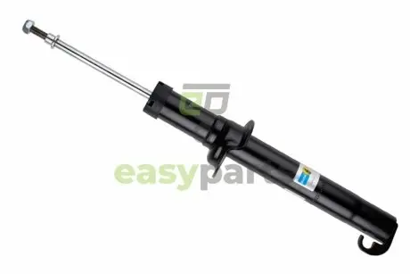 Амортизатор ALFA P. 147 (937) LE/PR B4 BILSTEIN 22281562