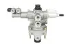 Регулятор/обмежувач сили гальмування PNEUMATICS PN10369 (фото 1)