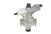 Регулятор/обмежувач сили гальмування PNEUMATICS PN10369 (фото 2)