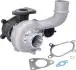 TURBO OPEL 2,5DI MOVANO RENAULT/NISSAN MAGNETI MARELLI TBM0001 (фото 1)