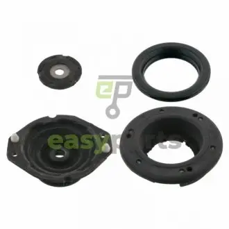 Ремкомплект, опора стійки амортизатора FEBI BILSTEIN 33357