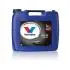 Смазка 75W-90 AXLE OIL 20L VALVOLINE 866901 (фото 1)