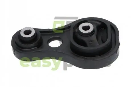 Подушка двигуна MAZDA 2 1,3/1,5 07-15 KAVO PARTS EEM4600