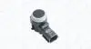 CZUJNIK PARKOWANIA CHEVROLET AVEO 11- MAGNETI MARELLI 021016070010 (фото 1)