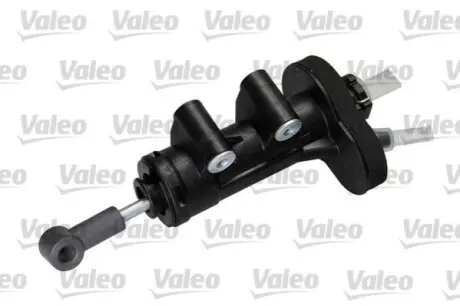 POMPA SPRZ. AUDI A6 2,0-3,2 FSI 04-11 Valeo 874401
