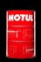 SPECIFIC 948 B SAE 5W20 (208L) 867378 MOTUL 105609 (фото 1)