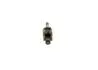 WTRYSKIWACZ PALIWA VW GOLF 1,0TSI 20- BOSCH 0261500443 (фото 2)