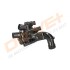 TERMOSTAT CITROEN BERLINGO 1,6VTI 08- DR!VE+ DP2310140751 (фото 1)