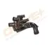 TERMOSTAT CITROEN BERLINGO 1,6VTI 08- DR!VE+ DP2310140751 (фото 1)