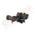 TERMOSTAT CITROEN BERLINGO 1,6VTI 08- DR!VE+ DP2310140751 (фото 4)