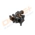 TERMOSTAT CITROEN BERLINGO 1,6VTI 08- DR!VE+ DP2310140751 (фото 5)