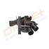 TERMOSTAT CITROEN BERLINGO 1,6VTI 08- DR!VE+ DP2310140751 (фото 6)