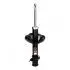 Фото 3 - amort./prz/ subaru forester 2 02- /l/ ASHIKA MA70047 AMORT./PRZ/ SUBARU FORESTER 2 02- /L/ ASHIKA MA70047 (фото 3)