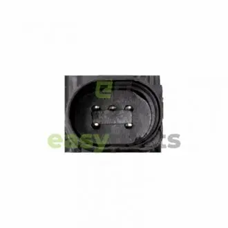 Клапан EGR Renault Master 2.2 dCi 00- SWAG 33101704