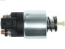 Brand new | AS-PL | Starter solenoids SS3058S
