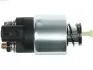 Brand new | AS-PL | Starter solenoids SS3058S