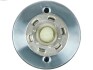 Brand new | | Starter solenoids AS-PL SS3058S (фото 2)