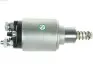 Brand new | | Starter solenoids AS-PL SS0029P (фото 1)